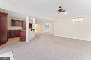 6020 W Copper Mountain Dr, Spotsylvania, VA 22553 - Photo 35