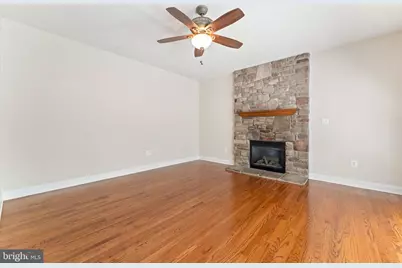 6020 W Copper Mountain Drive, Spotsylvania, VA 22553 - Photo 11