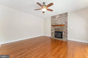 6020 W Copper Mountain Dr, Spotsylvania, VA 22553 - Photo 11
