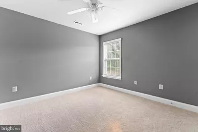 6020 W Copper Mountain Drive, Spotsylvania, VA 22553 - Photo 29