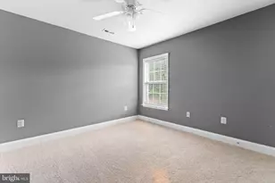 6020 W Copper Mountain Dr, Spotsylvania, VA 22553 - Photo 29