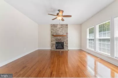 6020 W Copper Mountain Drive, Spotsylvania, VA 22553 - Photo 9