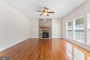 6020 W Copper Mountain Dr, Spotsylvania, VA 22553 - Photo 9