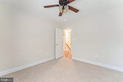 6020 W Copper Mountain Drive, Spotsylvania, VA 22553 - Photo 25