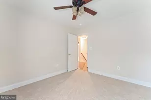 6020 W Copper Mountain Dr, Spotsylvania, VA 22553 - Photo 25