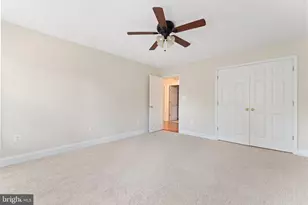 6020 W Copper Mountain Dr, Spotsylvania, VA 22553 - Photo 33