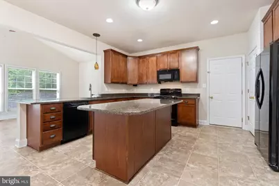 6020 W Copper Mountain Drive, Spotsylvania, VA 22553 - Photo 17