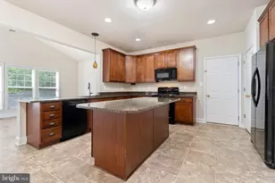 6020 W Copper Mountain Dr, Spotsylvania, VA 22553 - Photo 17