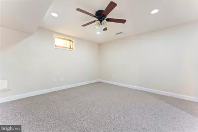 6020 W Copper Mountain Drive, Spotsylvania, VA 22553 - Photo 39