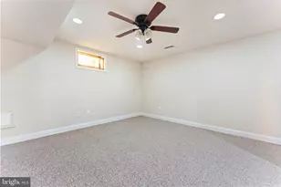 6020 W Copper Mountain Dr, Spotsylvania, VA 22553 - Photo 39