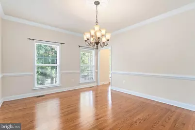 6020 W Copper Mountain Drive, Spotsylvania, VA 22553 - Photo 5