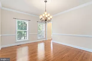 6020 W Copper Mountain Dr, Spotsylvania, VA 22553 - Photo 5