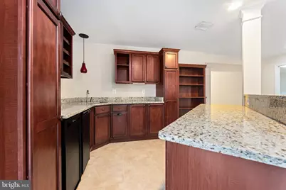 6020 W Copper Mountain Drive, Spotsylvania, VA 22553 - Photo 37