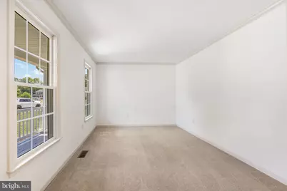 10307 Napoleon Street, Fredericksburg, VA 22408 - Photo 13