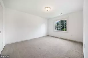 10307 Napoleon St, Fredericksburg, VA 22408 - Photo 21