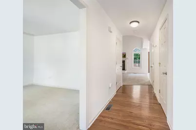 10307 Napoleon Street, Fredericksburg, VA 22408 - Photo 15