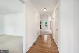 10307 Napoleon St, Fredericksburg, VA 22408 - Photo 15
