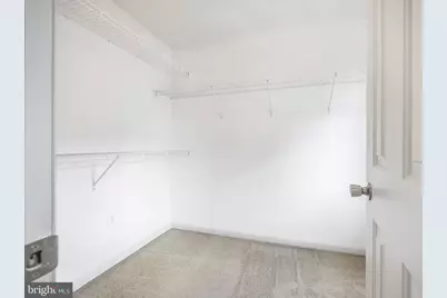 10307 Napoleon Street, Fredericksburg, VA 22408 - Photo 23