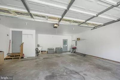 10307 Napoleon Street, Fredericksburg, VA 22408 - Photo 25