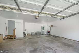 10307 Napoleon St, Fredericksburg, VA 22408 - Photo 25