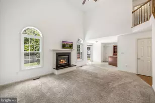 10307 Napoleon St, Fredericksburg, VA 22408 - Photo 9