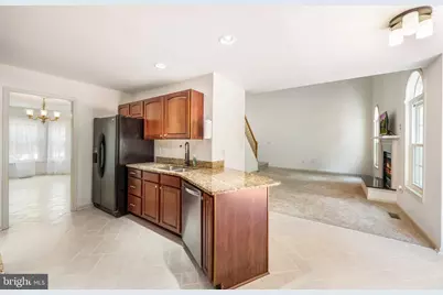 10307 Napoleon Street, Fredericksburg, VA 22408 - Photo 5