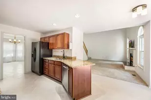 10307 Napoleon St, Fredericksburg, VA 22408 - Photo 5