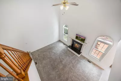 10307 Napoleon Street, Fredericksburg, VA 22408 - Photo 7