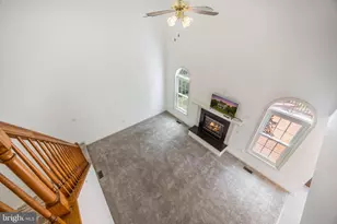 10307 Napoleon St, Fredericksburg, VA 22408 - Photo 7