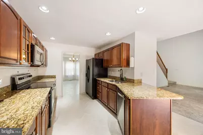 10307 Napoleon Street, Fredericksburg, VA 22408 - Photo 3