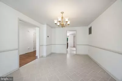 10307 Napoleon Street, Fredericksburg, VA 22408 - Photo 11