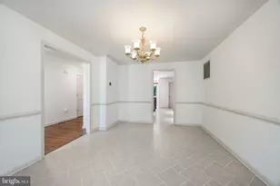 10307 Napoleon St, Fredericksburg, VA 22408 - Photo 11