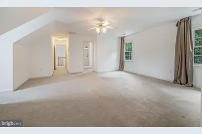 10307 Napoleon Street, Fredericksburg, VA 22408 - Photo 17