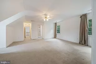 10307 Napoleon St, Fredericksburg, VA 22408 - Photo 17