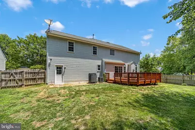 10307 Napoleon Street, Fredericksburg, VA 22408 - Photo 29