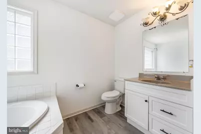 10307 Napoleon Street, Fredericksburg, VA 22408 - Photo 19