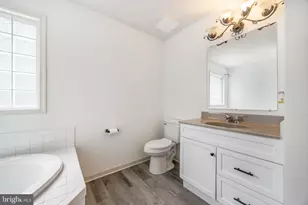 10307 Napoleon St, Fredericksburg, VA 22408 - Photo 19