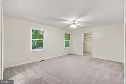 10708 Bentwood Court, Spotsylvania, VA 22553 - Photo 21