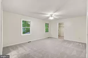 10708 Bentwood Ct, Spotsylvania, VA 22553 - Photo 21