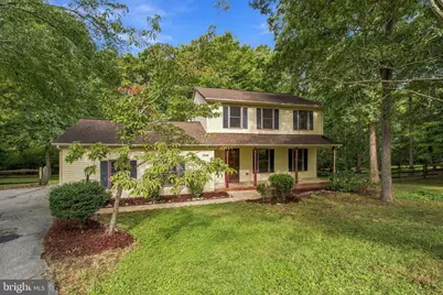 10708 Bentwood Court, Spotsylvania, VA 22553 - Photo 43