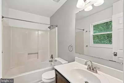 10708 Bentwood Court, Spotsylvania, VA 22553 - Photo 31