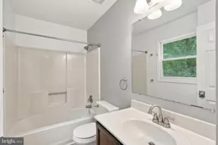 10708 Bentwood Ct, Spotsylvania, VA 22553 - Photo 31