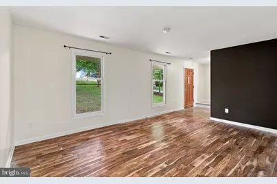 10708 Bentwood Court, Spotsylvania, VA 22553 - Photo 5
