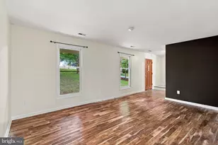 10708 Bentwood Ct, Spotsylvania, VA 22553 - Photo 5
