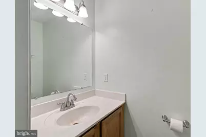 10708 Bentwood Court, Spotsylvania, VA 22553 - Photo 19