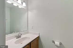 10708 Bentwood Ct, Spotsylvania, VA 22553 - Photo 19