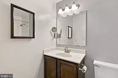 10708 Bentwood Court, Spotsylvania, VA 22553 - Photo 27
