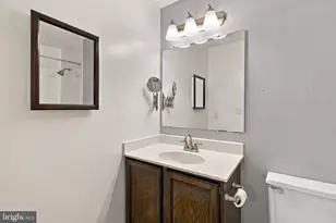 10708 Bentwood Ct, Spotsylvania, VA 22553 - Photo 27