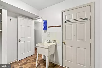 10708 Bentwood Court, Spotsylvania, VA 22553 - Photo 17