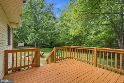 10708 Bentwood Court, Spotsylvania, VA 22553 - Photo 37